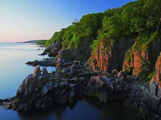 Vakantiehuis Gudhjem  3