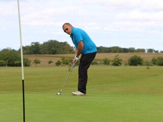 Vakantiehuis Gudhjem  18