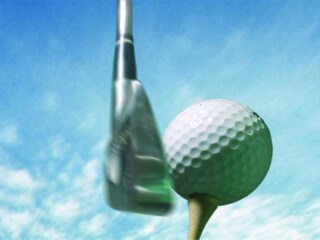 Vakantiehuis Gudhjem  10