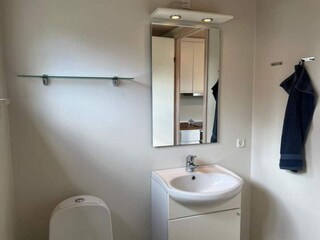 Ferienhaus Gudhjem  23