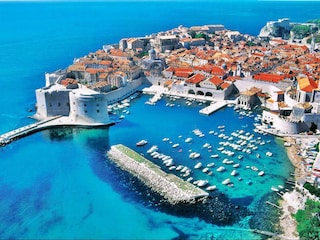 Appartamento per vacanze Dubrovnik & Umgebung  24