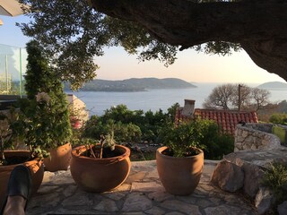 Appartamento per vacanze Dubrovnik & Umgebung Ambiente 5