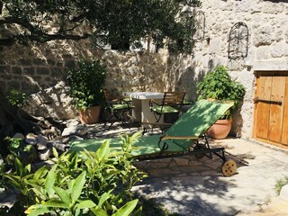 Appartamento per vacanze Dubrovnik & Umgebung Ambiente 6