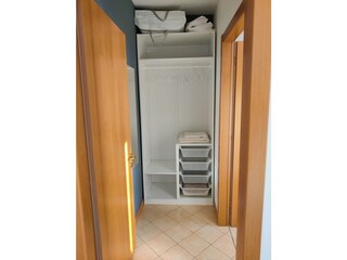 Appartamento Brezzo di Bedero Caratteristiche 13