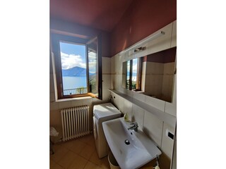 Appartamento Brezzo di Bedero Caratteristiche 15