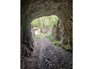 Appartamento Brezzo di Bedero Ambiente 20