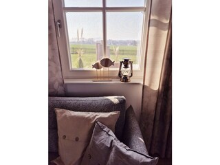 Ferienhaus Zierow Ausstattung 7