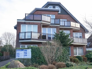 Hauptansicht
