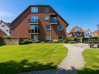 Hauptansicht