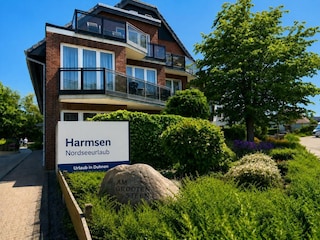 Hauptansicht