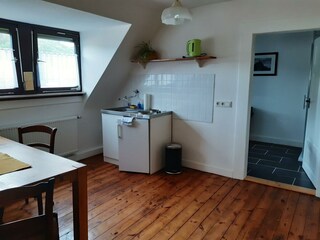 Appartamento Rodalben Caratteristiche 21