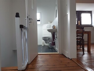 Appartamento Rodalben Registrazione all'aperto 9