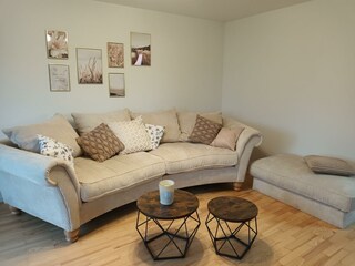 Appartamento Dahn Registrazione all'aperto 2