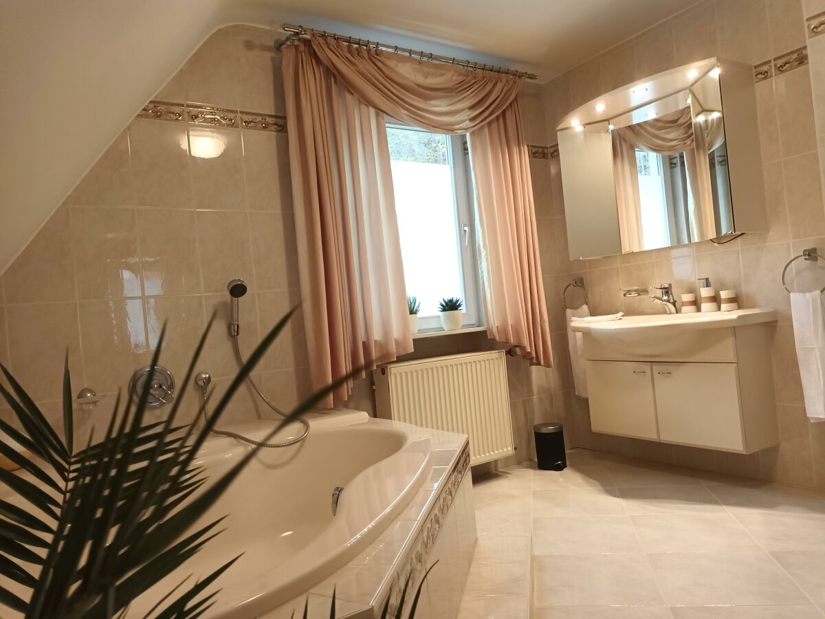 Badezimmer (2)