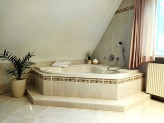 Appartamento Dahn Caratteristiche 36