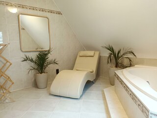 Appartamento Dahn Caratteristiche 37