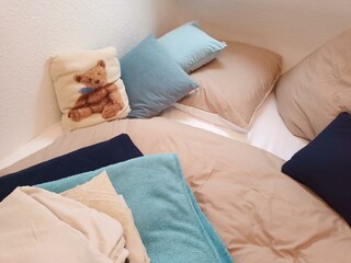 Appartamento Dahn Caratteristiche 42