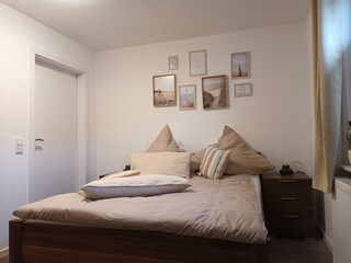 Appartement Dahn Buitenaudio-opname 9