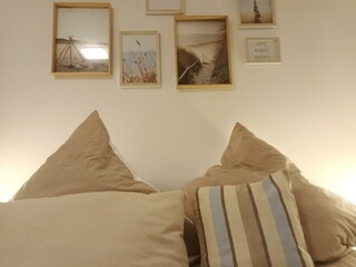 Appartamento Dahn Caratteristiche 48