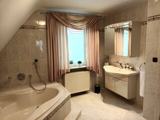 Appartement Dahn Buitenaudio-opname 18