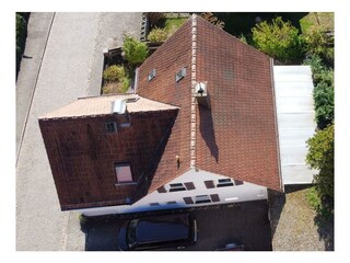 Appartement Dahn Buitenaudio-opname 26