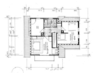 Appartamento Dahn Registrazione all'aperto 27