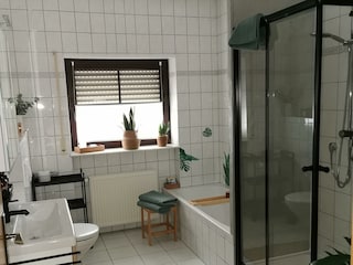 Appartement Dahn Kenmerken 8