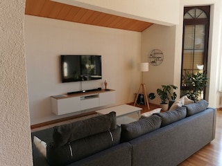 Appartement Dahn Kenmerken 11