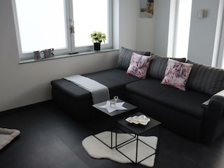 Apartamento Pirmasens Grabación al aire libre 41