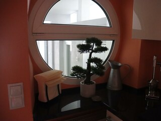 Apartamento Pirmasens Grabación al aire libre 3