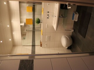 Apartamento Pirmasens Grabación al aire libre 42