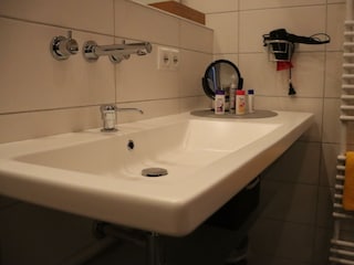 Apartamento Pirmasens Grabación al aire libre 11