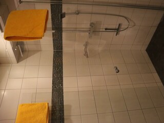 Apartamento Pirmasens Grabación al aire libre 12