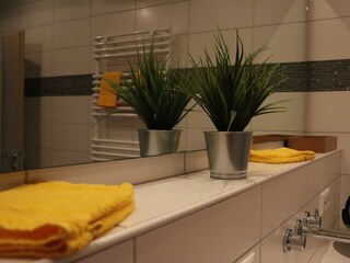 Apartamento Pirmasens Grabación al aire libre 43