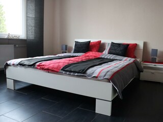 Apartamento Pirmasens Grabación al aire libre 45