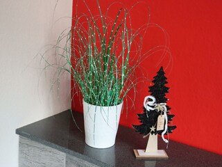 Apartamento Pirmasens Grabación al aire libre 25