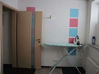 Apartamento Pirmasens Grabación al aire libre 48