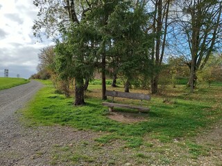 Apartamento Pirmasens Grabación al aire libre 51