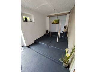 Apartamento Pirmasens Grabación al aire libre 37