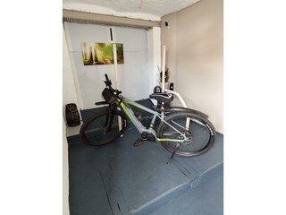 Apartamento Pirmasens Grabación al aire libre 56