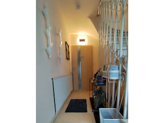 Apartamento Pirmasens Grabación al aire libre 59