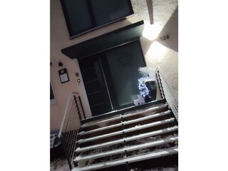 Appartamento Pirmasens Registrazione all'aperto 60