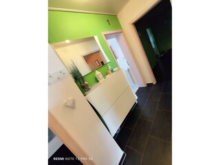 Apartamento Pirmasens Grabación al aire libre 61