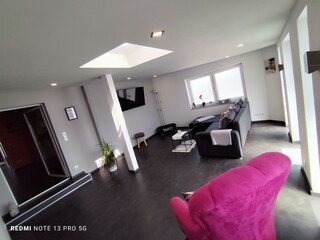 Apartamento Pirmasens Grabación al aire libre 62