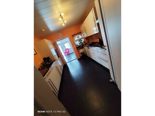 Appartamento Pirmasens Registrazione all'aperto 63