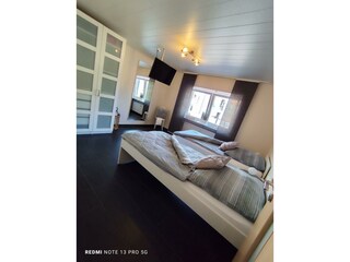 Appartamento Pirmasens Registrazione all'aperto 65