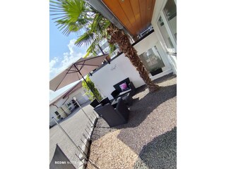 Apartamento Pirmasens Grabación al aire libre 66