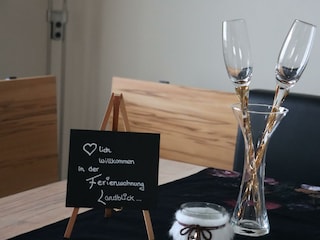 Apartamento Pirmasens Grabación al aire libre 67