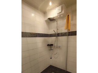 Appartement Pirmasens Buitenaudio-opname 68