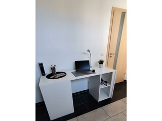 Appartement Pirmasens Buitenaudio-opname 69